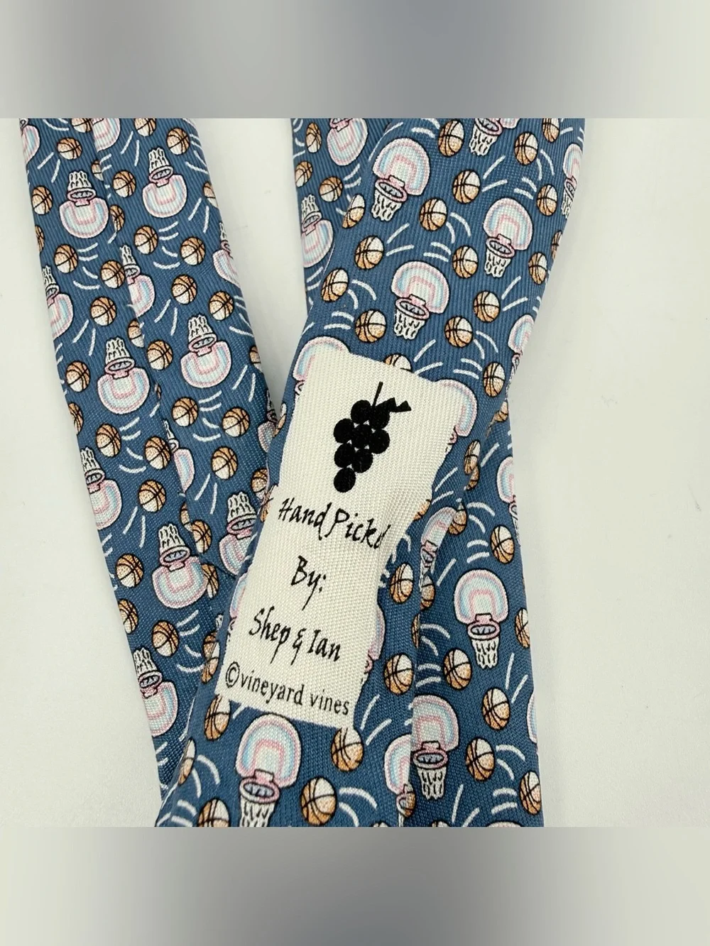 Vineyard Vines vineyard vines